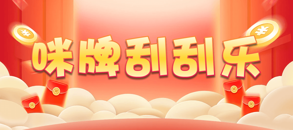 台湾28,双组,英雄算法,加拿大28在线,加拿大pc开奖,加拿大PC预测,加拿大28预测,加拿大28结果,加拿大开奖,加拿大28,PC28走势,走势图分析,在线,结果,pc预测,幸运28预测
